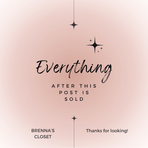 🤍 - Picture 1 of 1